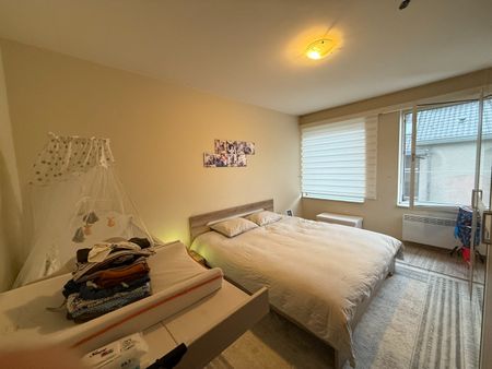 APPARTEMENT CENTRUM LIER - Photo 3