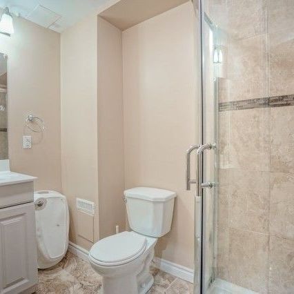 For Lease - 28 Stephanie Avenue Unit# A, Brampton, Ontario - Photo 3