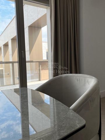 Luxurious Three Bed Penthouse - Cambridge International School - Photo 3