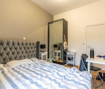 2 bed apartment to rent in Northumberland Street, City Centre, NE1 - Photo 4