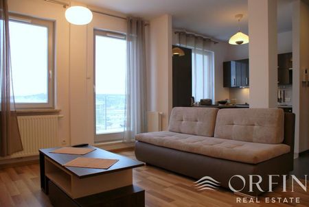 Mieszkanie Gdynia Redłowo, ul. LEGIONÓW - Photo 3