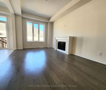 For Lease - 17 Roywood Street, Kitchener, Ontario - Photo 5