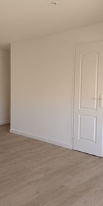 Location Appartement 1 pièce 20m² NARBONNE 11100 - Photo 3