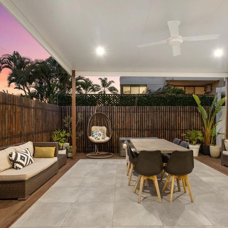 PICTURESQUE COASTLINE AT YOUR DOOR - RENT INCREASED TO $950/WEEK FROM 1 JULY 2026 - Photo 5