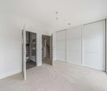 Lanesborough Street, Green, RG2 - Photo 5
