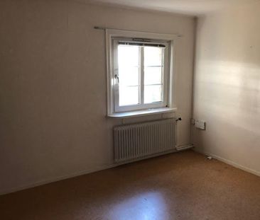 Tallbacksstigen, Skövde - Foto 5