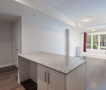 For Lease - 140 Long Branch Avenue Unit# 5, Toronto, Ontario - Photo 3