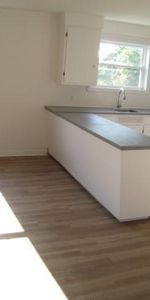 Logement 5½ à louer, à Longueuil - Photo 3
