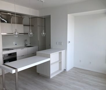 For Lease - 197 Yonge Street Unit# 5013, Toronto, Ontario - Photo 3