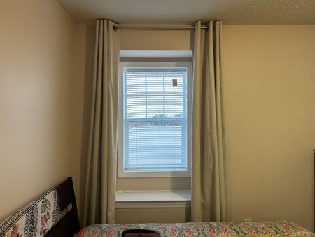 For Lease - 233A Rouge River Dr Drive, Toronto, Ontario - Photo 5