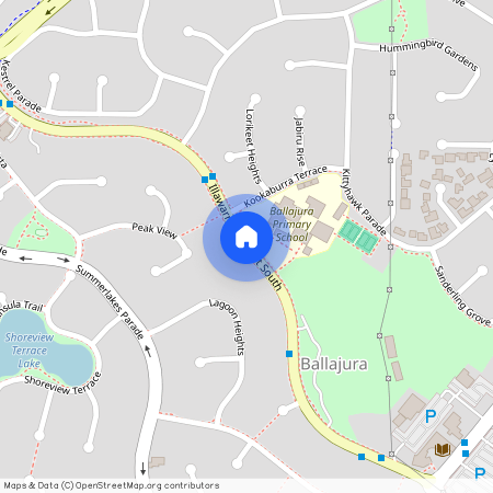 Address available on request, WA 6066, Ballajura