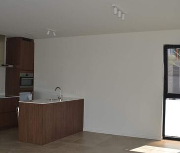Appartement te huur in Lier voor € 1.120 met 2 slaapkamers - Photo 2