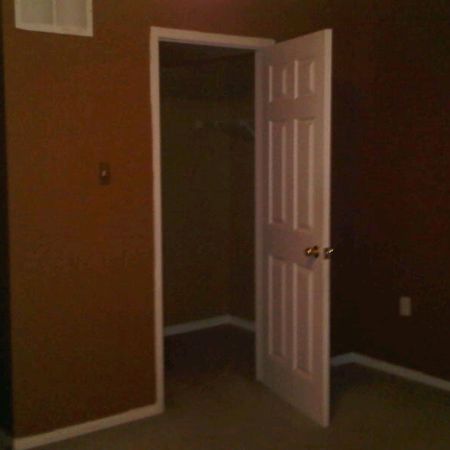 641 Bathgate Dr - Photo 3