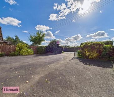 164 Banbridge Road, Lawrencetown, BT63 6DN - Photo 4
