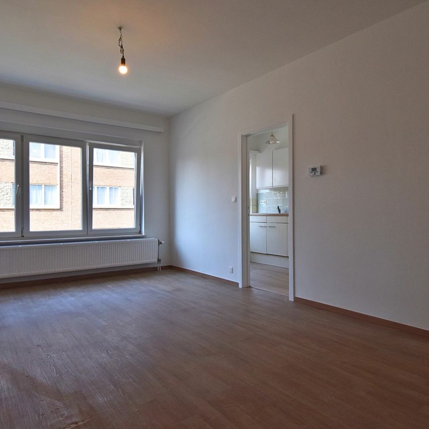 Appartement te huur in Ruisbroek - Photo 1
