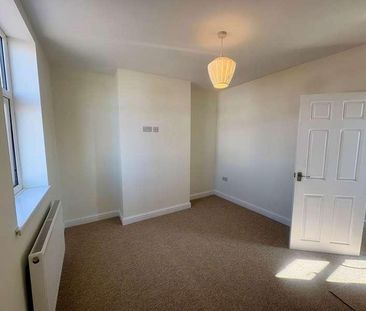 King William Street, Stourbridge, DY8 - Photo 5