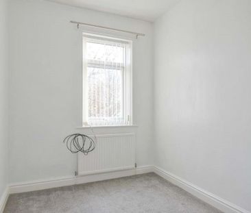 2 bedroom house to rent - Photo 1