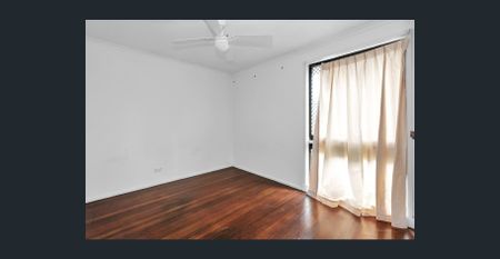 Close to Everything - Photo 2