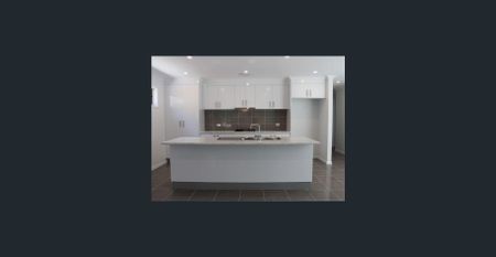 NEW MODERN THREE BEDROOM TOWNHOUSE WITH SOLAR - Photo 3