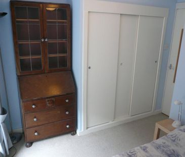 2 bedroom maisonette to rent - Photo 3