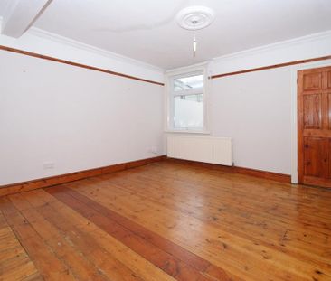 3 bedroom house to rent - Photo 5