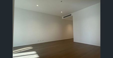 The Best of the Best: Luxury inner City meets Riverside Relaxation - Photo 4