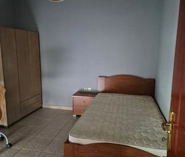 Studio/Γκαρσονιέρα για ενοικίαση Ασά - Μεγάλου Αλεξάνδρου (Ξάνθη) - Φωτογραφία 4
