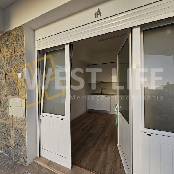 Ericeira, Lisbon - Photo 1