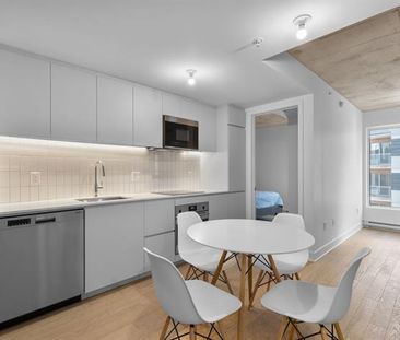 100 Rue Murray - Photo 3