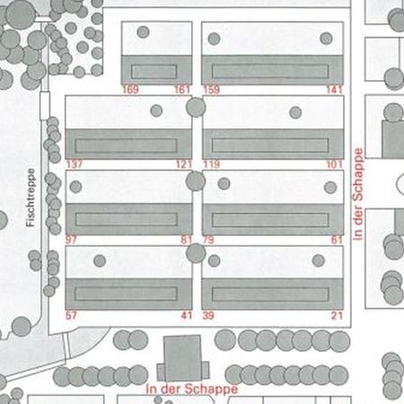 Wohnen am Birsufer – Helle 2-Zimmer-Wohnung in Arlesheim - Photo 3