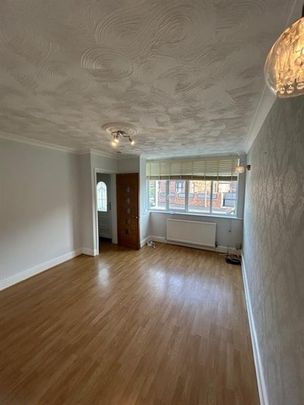 2 bedroom semi-detached house to rent - Photo 1