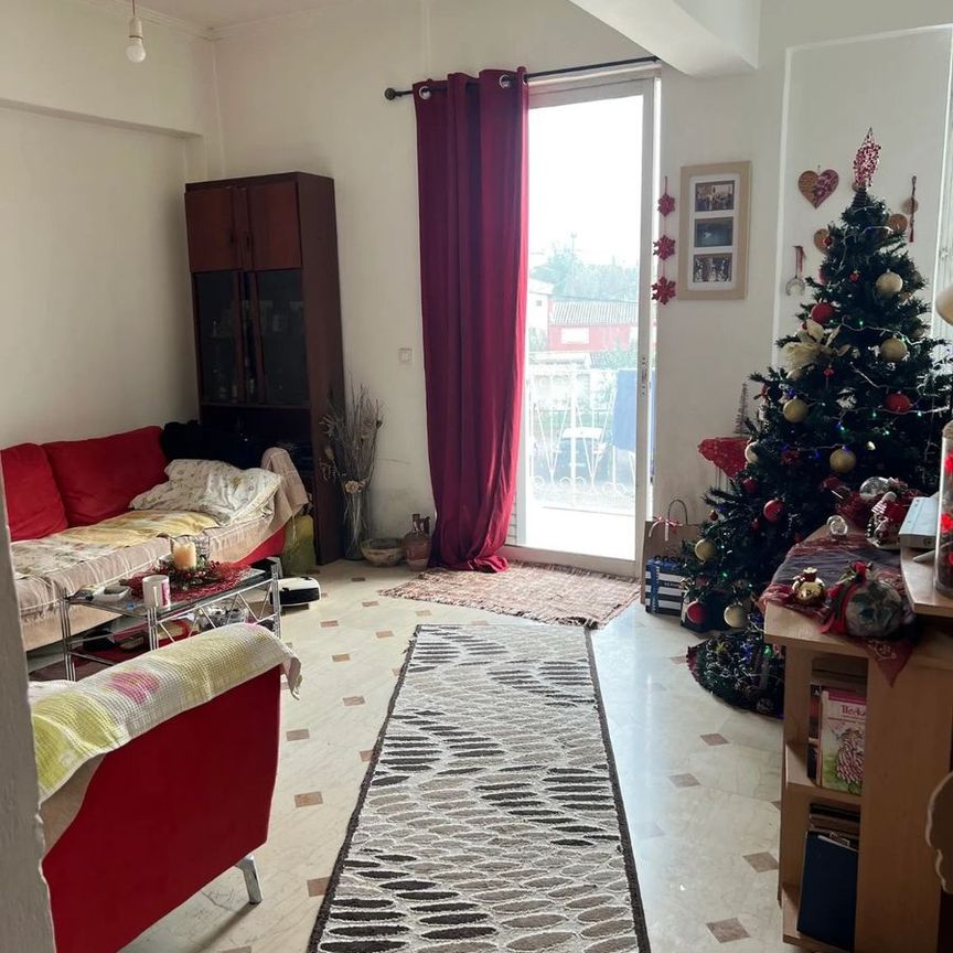 Διαμέρισμα για ενοικίαση Αχίλλειο (Κέρκυρα) - Φωτογραφία 1