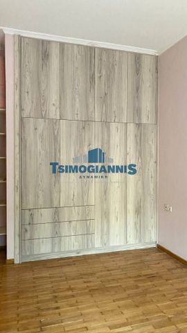 Studio/Γκαρσονιέρα για ενοικίαση Κέντρο (Ιωάννινα) - Photo 2