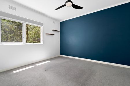 20/3 Kireep Road, Balwyn VIC 3103 - Apartment For Rent | Domain - Photo 2