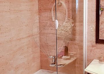 Apartamento T2 em Lisboa