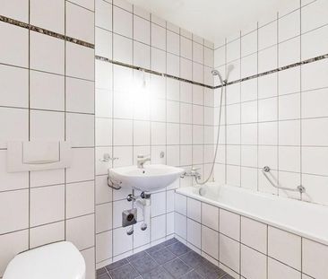 Plus d'espace pour vous et votre famille - Photo 3