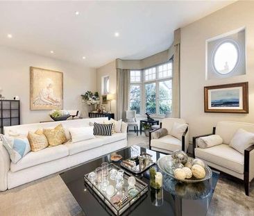 Rusholme Road, London, SW15 - Photo 2