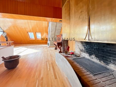 Casa unifamiliar en alquiler en Sant Cugat del Vallès, Barcelona - Photo 4