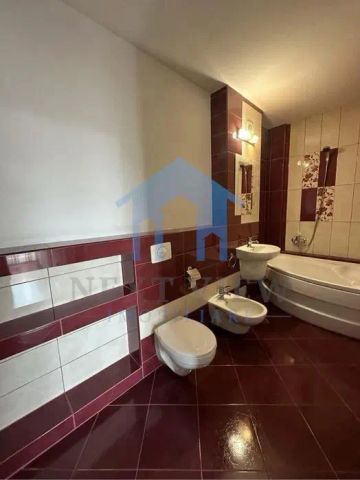 Apartament 3 camere, Zorilor - Photo 4