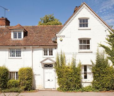 4 bedroom semi-detached house to rent - Photo 6