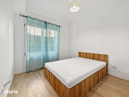 Apartament 3 camere, Dumbravita-Aradului! - Photo 2