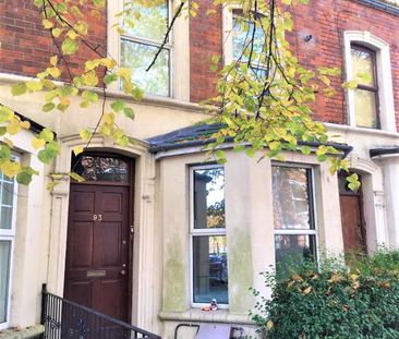 Great Apartment, 93a University Avenue, Queens Quarter, Belfast, BT... - Photo 6