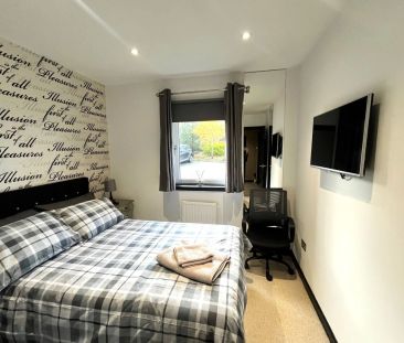 42 Goodhope Park, Bucksburn, Aberdeen AB21 9NE - Photo 3