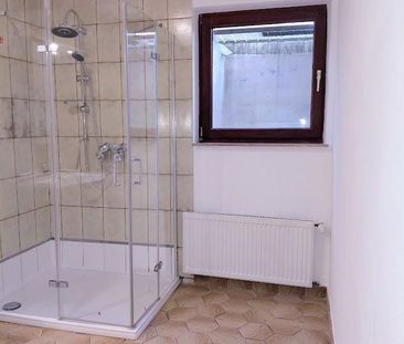 Pronájem bytu 3+1 • 83 m² bez realitky, Bavorsko - Photo 6