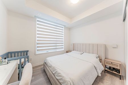 For Lease - 24 Lytham Green Circle Unit# 31, Newmarket, Ontario - Photo 5