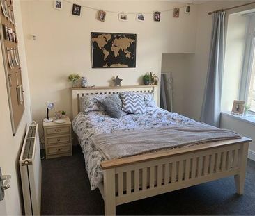 2 bedroom house share to rent - Photo 4