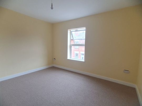 Crosby Street, Derby - Photo 1