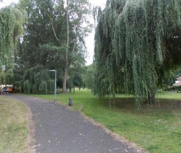 1 bedroom bungalow to rent - Photo 5