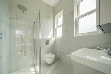 Anson Road, The Mapesbury, NW2 - Photo 5