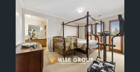 Modern Family Living in Prime Pakenham Location! - Photo 3